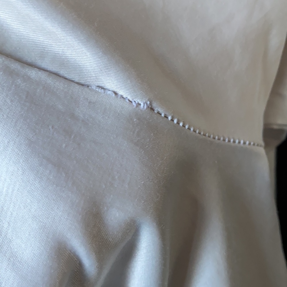 Blazer - Picture 7 of 7